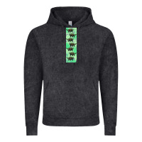 Vintage Black dinosaur ankylosaurus pen wrap Vintage Hoodie - Artiststas