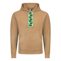 Vintage Camel dinosaur ankylosaurus pen wrap Vintage Hoodie - Artiststas