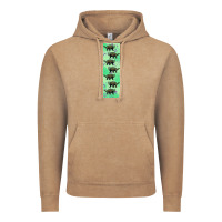 Vintage Coffee dinosaur ankylosaurus pen wrap Vintage Hoodie - Artiststas