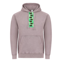 Vintage Zinc dinosaur ankylosaurus pen wrap Vintage Hoodie - Artiststas