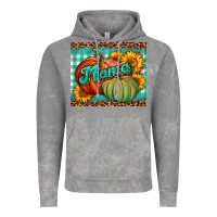 Cloud Rock pumpkin mama mouse pad Vintage Hoodie - BundleAndBundleShop