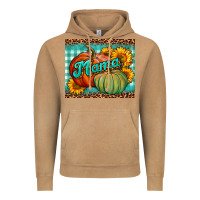 Vintage Camel pumpkin mama mouse pad Vintage Hoodie - BundleAndBundleShop