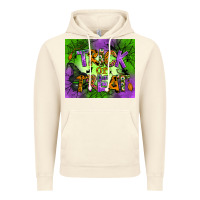 Vintage Artic trick or treat mouse pad Vintage Hoodie - BundleAndBundleShop