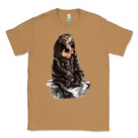 Malayan Sun Bear Classic Tee | Teevron
