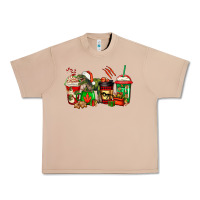 Burro trex coffee cups Urban Heavy Tee - Jasminsmagicworld