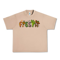 Burro fiesta cinco de mayo Urban Heavy Tee - BarkalooDesign