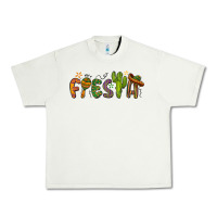 Pistachio fiesta cinco de mayo Urban Heavy Tee - BarkalooDesign