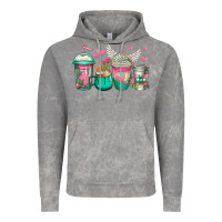 Cloud Rock best mom ever mothers day coffee cups Vintage Hoodie - Jasminsmagicworld