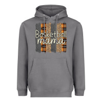 Storm Baseball Mama Heavyweight Hoodie - Bettercallsaul