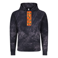Cloud Black dinosaur brontosaurus pen wrap Vintage Hoodie - Artiststas