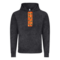 Dinosaur Brontosaurus Pen Wrap Vintage Hoodie | Teevron