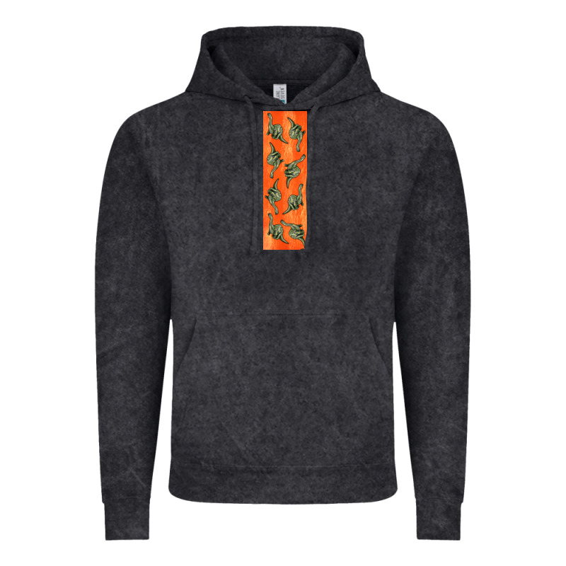 Dinosaur Brontosaurus Pen Wrap Vintage Hoodie by Artiststas | Teevron