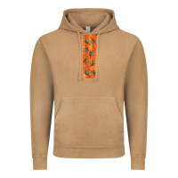 Vintage Camel dinosaur brontosaurus pen wrap Vintage Hoodie - Artiststas