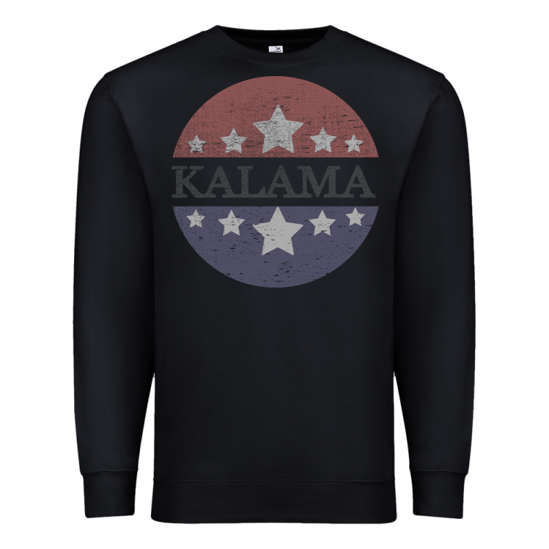 Kalama Premium Sweatshirt by Bettercallsaul | Teevron