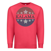Cardinal kalama Premium Sweatshirt - Bettercallsaul