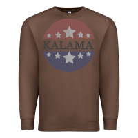 Chestnut kalama Premium Sweatshirt - Bettercallsaul