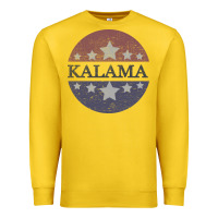 Lemon kalama Premium Sweatshirt - Bettercallsaul