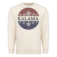 Sandshell kalama Premium Sweatshirt - Bettercallsaul