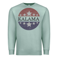 Seafoam kalama Premium Sweatshirt - Bettercallsaul