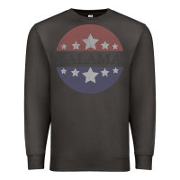Smoke kalama Premium Sweatshirt - Bettercallsaul