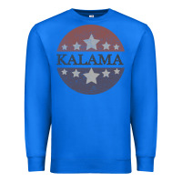 True Royal kalama Premium Sweatshirt - Bettercallsaul