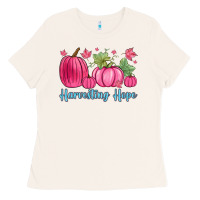 Bone harvesting hope Ladies Tee - Zillion Design Studio