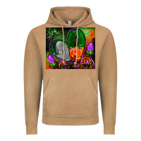 Vintage Camel halloween heart mouse pad Vintage Hoodie - BundleAndBundleShop