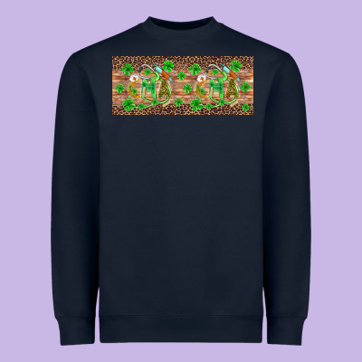 Cma Certified Medical Assistant Oz Mug Heavyweight Sweatshirt Designed By Barkaloodesign
