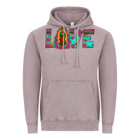 Vintage Zinc love our lady of guadalupe Vintage Hoodie - JahusDesignShop