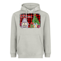 Moon Dust I Want A Hippopotamus Heavyweight Hoodie - Bettercallsaul