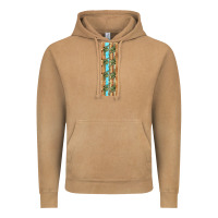 Vintage Camel dinosaur brontosaurus pen wrap Vintage Hoodie - Artiststas