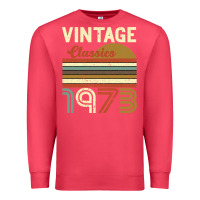 Cardinal Vintage Classics 1973 Premium Sweatshirt - Bettercallsaul