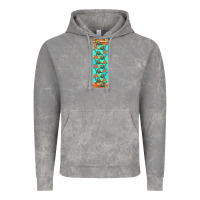 Cloud Rock dinosaur brontosaurus pen wrap Vintage Hoodie - Artiststas