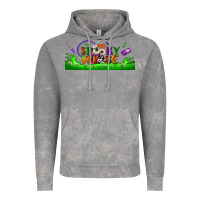 Cloud Rock one spooky nurse libbey glass Vintage Hoodie - BundleAndBundleShop