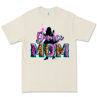 Bone dance mom Premium Tee - Zillion Design Studio