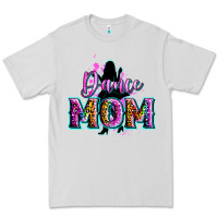 Dance Mom Premium Tee | Teevron
