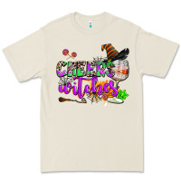 Bone cheers witches Premium Tee - AdoDesignShop