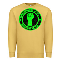 Northern Soul Keep The Faith Premium Sweatshirt | Teevron