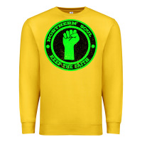 Lemon Northern Soul Keep the Faith Premium Sweatshirt - Bettercallsaul
