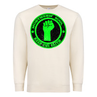 Sandshell Northern Soul Keep the Faith Premium Sweatshirt - Bettercallsaul
