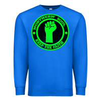 True Royal Northern Soul Keep the Faith Premium Sweatshirt - Bettercallsaul