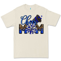 Bone Cheer mom Premium Tee - Zillion Design Studio