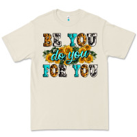Bone be you do you for you Premium Tee - Zillion Design Studio
