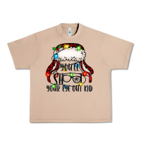 Burro you'll shoot your eye out kid christmas story Urban Heavy Tee - Jasminsmagicworld