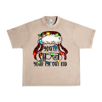 French Oak you'll shoot your eye out kid christmas story Urban Heavy Tee - Jasminsmagicworld