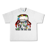 Lunar Rock you'll shoot your eye out kid christmas story Urban Heavy Tee - Jasminsmagicworld