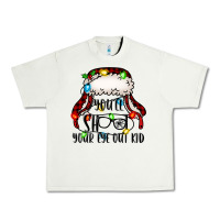 Pistachio you'll shoot your eye out kid christmas story Urban Heavy Tee - Jasminsmagicworld