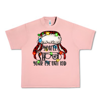 Salmon you'll shoot your eye out kid christmas story Urban Heavy Tee - Jasminsmagicworld