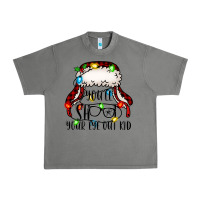 Tornado you'll shoot your eye out kid christmas story Urban Heavy Tee - Jasminsmagicworld