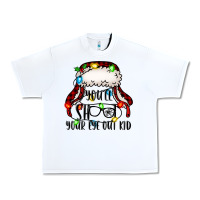 White you'll shoot your eye out kid christmas story Urban Heavy Tee - Jasminsmagicworld